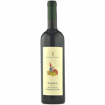 Josetta Saffirio Barolo DOCG 2019 (6 Bottles) Piedmont, Italy