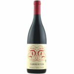 Weingut Dorli Muhr Carnuntum Blaufrankisch-Syrah 2019 (6 Bottles) Carnuntum, Austria