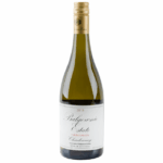 Balgownie Estate Range Chardonnay 2020 (12 Bottles) Bendigo