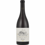 Alfredo Maestro Sobrecasa 2019 (6 Bottles) Ribera del Duero, Spain