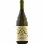 Weingut Dorli Muhr Prellenkirchen 2019 (6 Bottles) Carnuntum, Austria