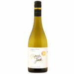 Gipsie Jack Chardonnay 2020 (6 Bottles) Langhorne Creek, SA