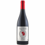 Domaine de l'Agramante Cuvée Ciaülà Rouge