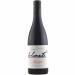 Alfredo Maestro Vina Almate Tempranillo