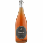 Express Winemakers Foamo 2021 (6 Bottles) Great Southern, WA