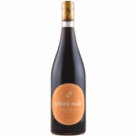 Express Winemakers Pinot 2021 (6 Bottles) Great Southern, WA