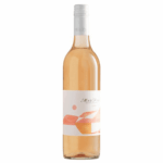 Mad Fish Wines Rosé (6 Bottles) Margaret River, WA