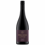 Precious Little Wines Grenache 2024 (6 Bottles) Langhorne Creek, SA
