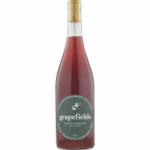 Express Winemakers Grape Fields Forever 2021 (6 Bottles) Great Southern, WA