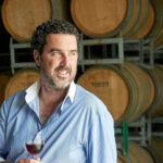 Gala Estate White Label Rosé 2023 (12 Bottles) Cranbrook, Tasmania - Image 5