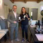 Josetta Saffirio Barolo DOCG 2019 (6 Bottles) Piedmont, Italy - Image 3