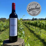 Ross Hill Pinnacle Series Pinot Noir 2023 (6 Bottles) Orange, New South Wales - Image 2