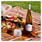 Tin Shed Grenache 2022 (6 Bottles) Barossa Valley, South Australia - Image 4