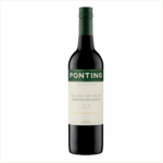 Ponting 'Close of Play' Cabernet Sauvignon 2022 (6 Bottles) Langhorne Creek