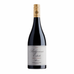 Balgownie Estate Railway Block Shiraz 2017 (12 Bottles) Yarra Valley, VIC