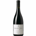 Castagna Adam's Rib Red 2021