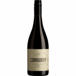 Corduroy Adelaide Hills Pinot Noir 2022 (12 Bottles) Adelaide Hills