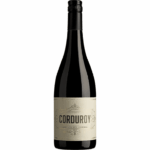 Corduroy Adelaide Hills Shiraz 2018 (12 Bottles) Adelaide Hills