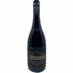 Corduroy Wines The Wale Shiraz 2017 (6 Bottles) Adelaide Hills