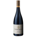 Cherubino Shiraz