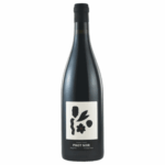 Commune of Buttons Basket Town Pinot Noir 2023 (12 Bottles) Adelaide Hills