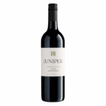 Juniper Estate Cornerstone Karridale Cabernet Sauvignon 2020 (6 Bottles) Margaret River, WA