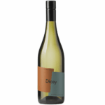 Dicey Bannockburn Chenin Blanc 2024
