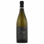 Domaine Gueguen Bourgogne Aligoté 2021 (6 Bottles) Burgundy, France