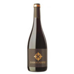 Bodega San Pedro Regalado Embocadero Tempranillo 2019 (12 Bottles) Ribera del Duero, Spain