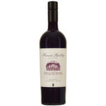 Fraser Gallop Palladian Cabernet Sauvignon 2022 (6 Bottles) Margaret River, WA