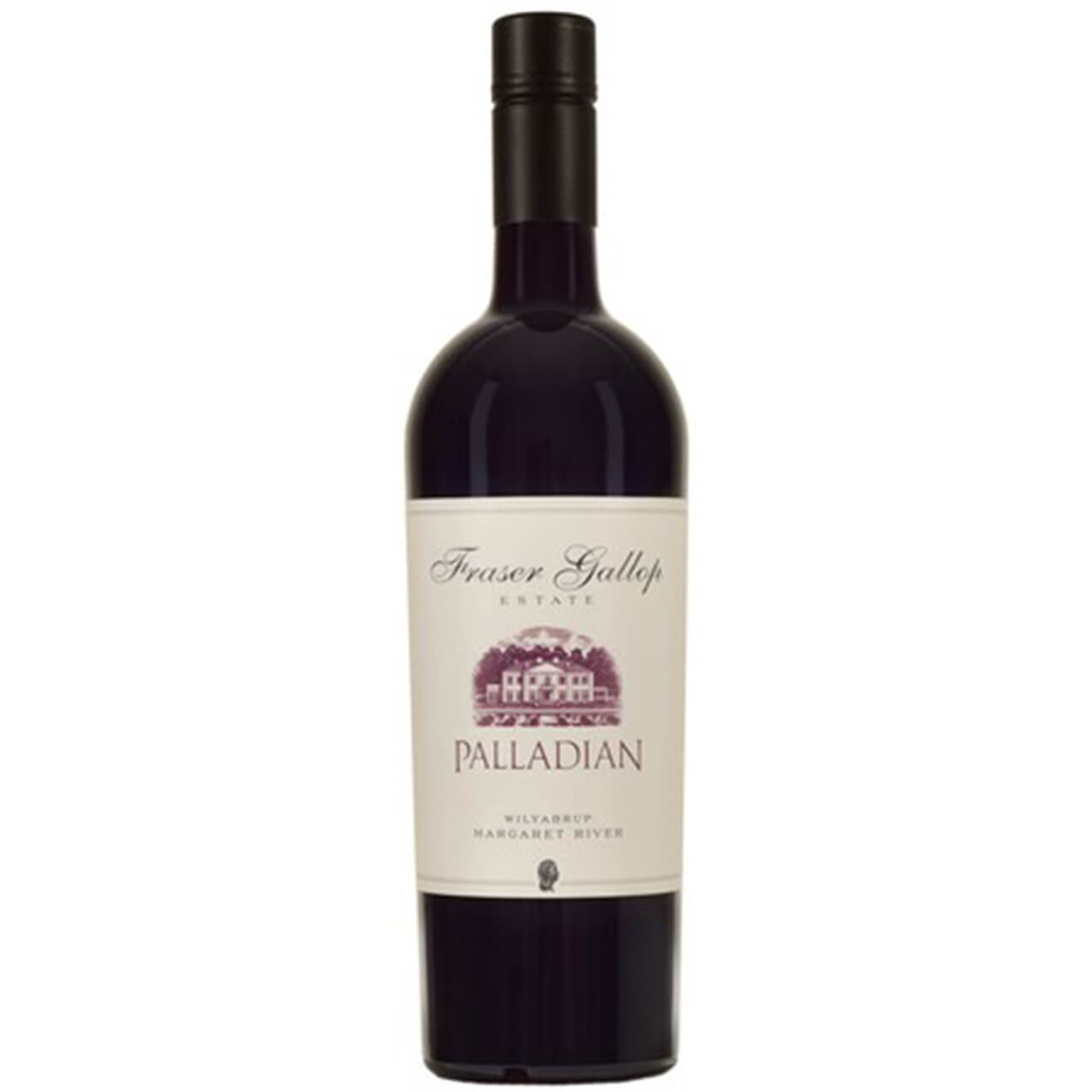 Fraser_Gallop_Estate_Palladian_Cabernet_Sauvignon Fraser Gallop Palladian Cabernet Sauvignon 2022 (6 Bottles) Margaret River, WA - Image 1