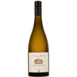 Fraser Gallop Palladian Chardonnay 2022 (6 Bottles) Margaret River, WA