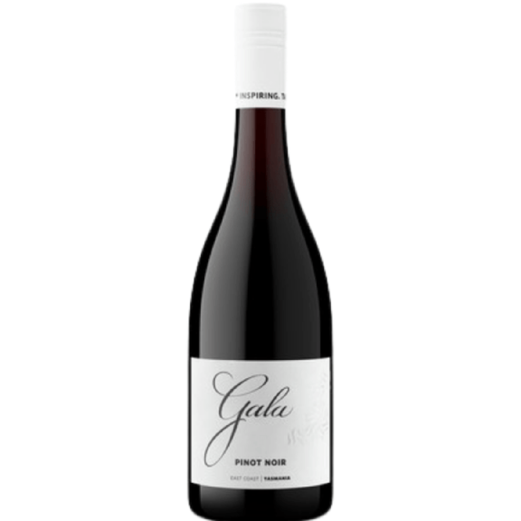 Gala Estate White Label Pinot Noir 2023