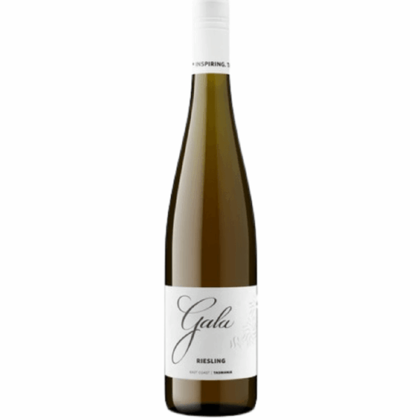 Gala Estate White Label Riesling 2022