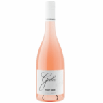 Gala Estate White Label Rosé 2023 (12 Bottles) Cranbrook, Tasmania