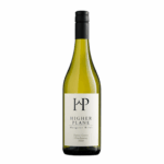 Higher Plane Forest Grove Chardonnay 2020 (12 Bottles) Margaret River, Western Australia