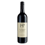 Higher Plane Cabernet Malbec 2022 (12 Bottles) Margaret River, Western Australia