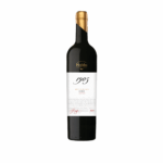 Hobbs 1905 Shiraz 2021 (3 Bottles) Barossa Valley, SA