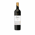 Hobbs Gregor Aria Secca Shiraz 2021 (3 Bottles), Barossa Valley, SA