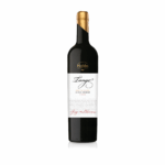 Hobbs Tango Shiraz Viognier 2021 (6 Bottles), Barossa Valley, SA