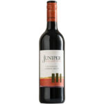 Juniper Estate Crossing Cabernet Merlot (Limited) 2014 (6 Bottles) Margaret River, Western Australia