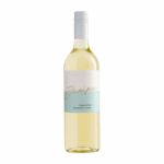 Juniper Original White 2024 (6 Bottles) Margaret River, WA