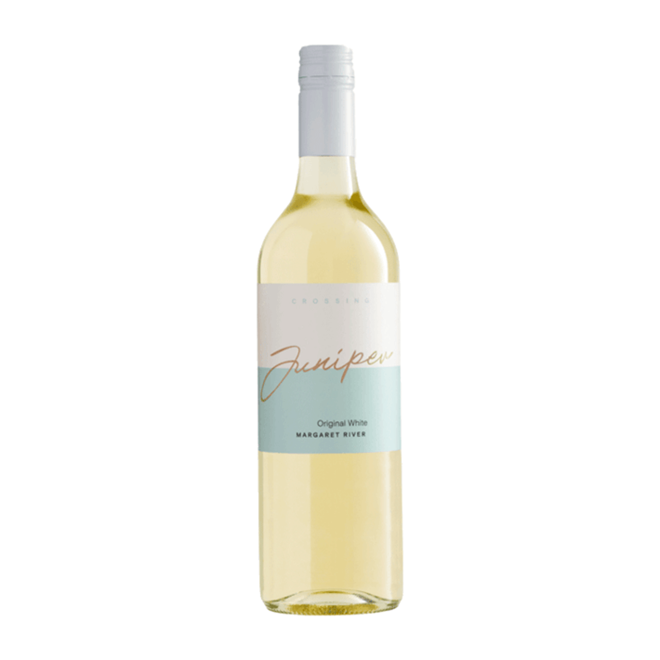 Juniper_OriginalWhite Juniper Original White 2024 (6 Bottles) Margaret River, WA - Image 1