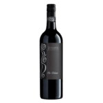 Juniper Estate Juniper Tribute 2016 (1 Bottle) Margaret River, Western Australia