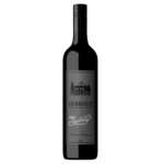 Leconfield Coonawarra 'The Sydney' Reserve Cabernet Sauvignon 2018 (6 Bottles) Coonawarra, SA