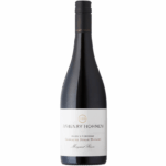 McHenry Hohnen Hazel Vineyard GSM 2021
