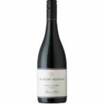 McHenry Hohnen Hazel Vineyard Syrah 2020 (6 Bottles) Margaret River