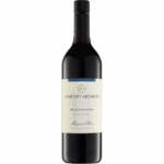 McHenry Hohnen Hazel Vineyard Zinfandel 2021
