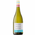 Nashdale Lane Wines Sauvignon Blanc Fumé 2022