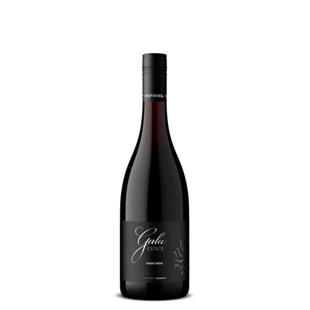 Gala Estate Pinot Noir Black Label 2018